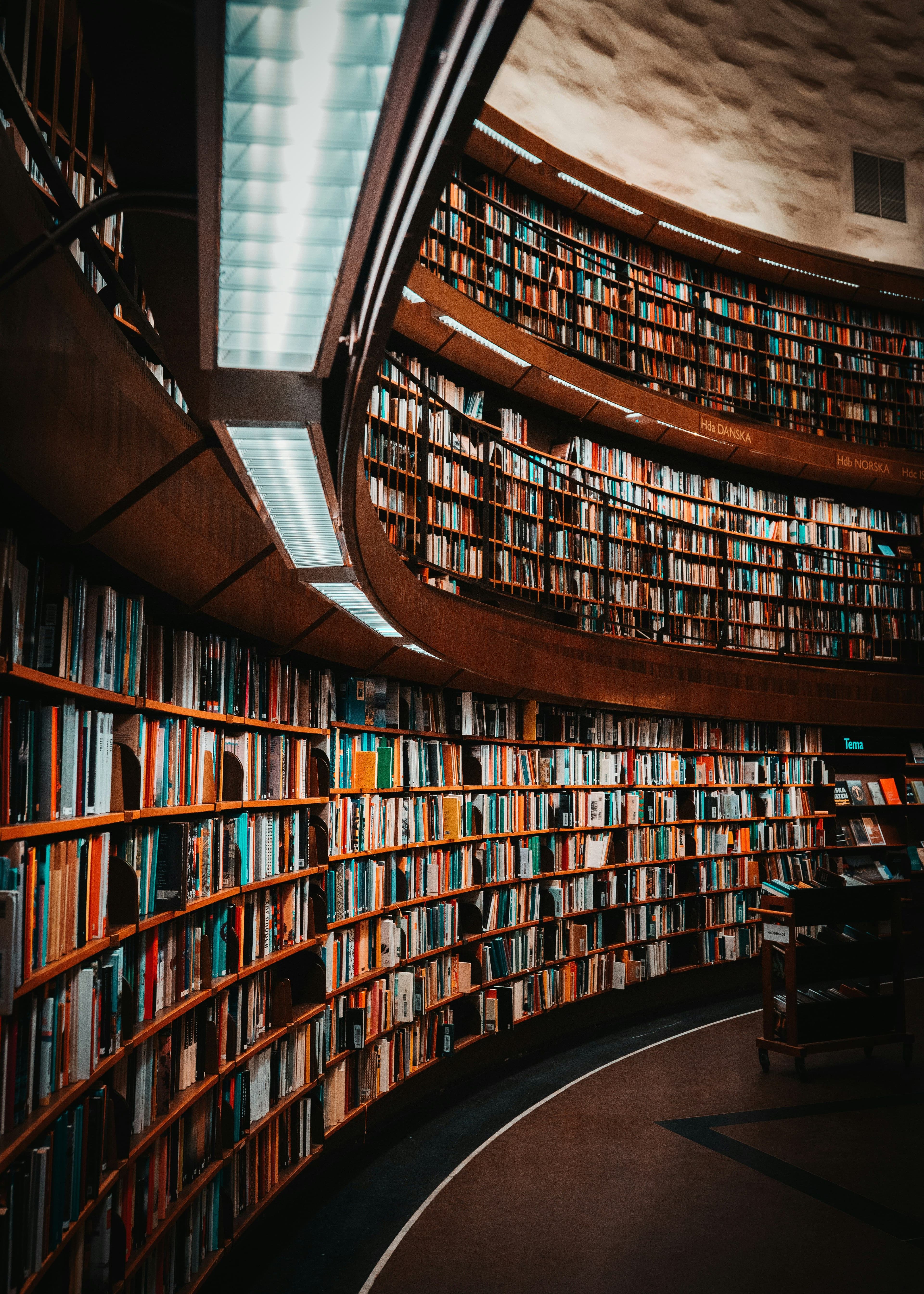 When research meets reality